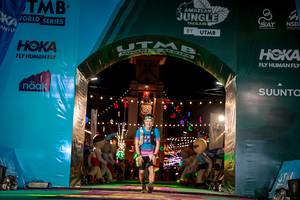 BIB: 
                            <button type="button" onclick="openModal(24875245)" class="btn btn-primary btn-sm float-right btn-popup" data-toggle="modal" data-target=".modal-high-quality">
                        <i class="fas fa-shopping-cart"></i> Add to Cart
                    </button>
                                            <button type="button" onclick="isThisMe(24875245, true)" class="btn btn-success btn-sm float-right btn-popup btn-isme hidden" data-toggle="tooltip" data-placement="bottom" title="นี่คือรูปของคุณใช่ไหม คลิกที่นี่เพื่อเอาเข้าอัลบั้ม">
                        <i class="fas fa-plus"></i> Add to album
                    </button>
                    <button type="button" onclick="isThisMe(24875245, false)" class="btn btn-warning btn-sm float-right btn-popup btn-isnotme hidden">
                        <i class="fas fa-ban"></i> Remove from album
                    </button>